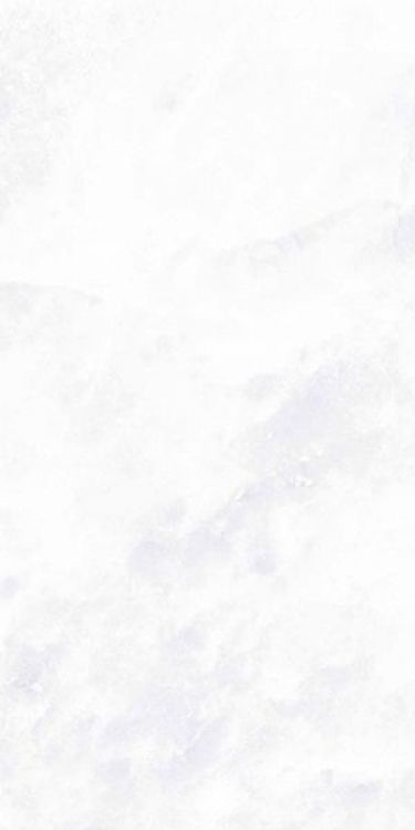 Archisalt Flower Of Salt Lux 12 x 24
